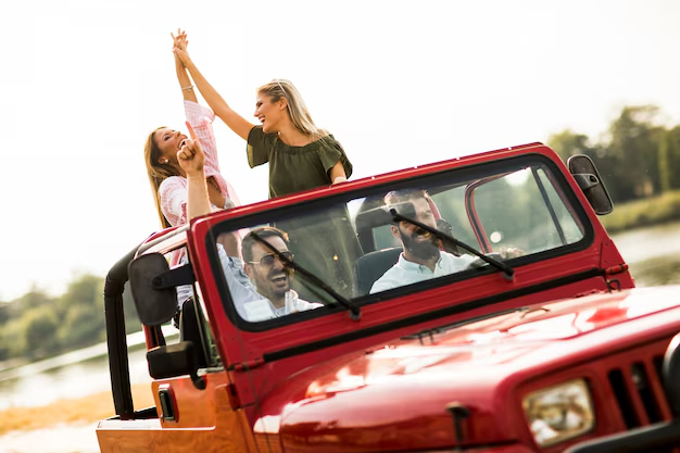 Ooty  Tour Package